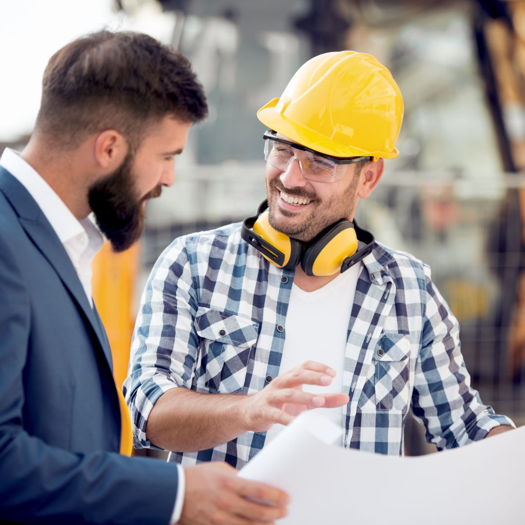 A consultoria em pavimentação, concreto e terraplenagem desempenha um papel crucial para garantir que esses projetos sejam realizados com eficiência, qualidade e dentro do orçamento previsto.