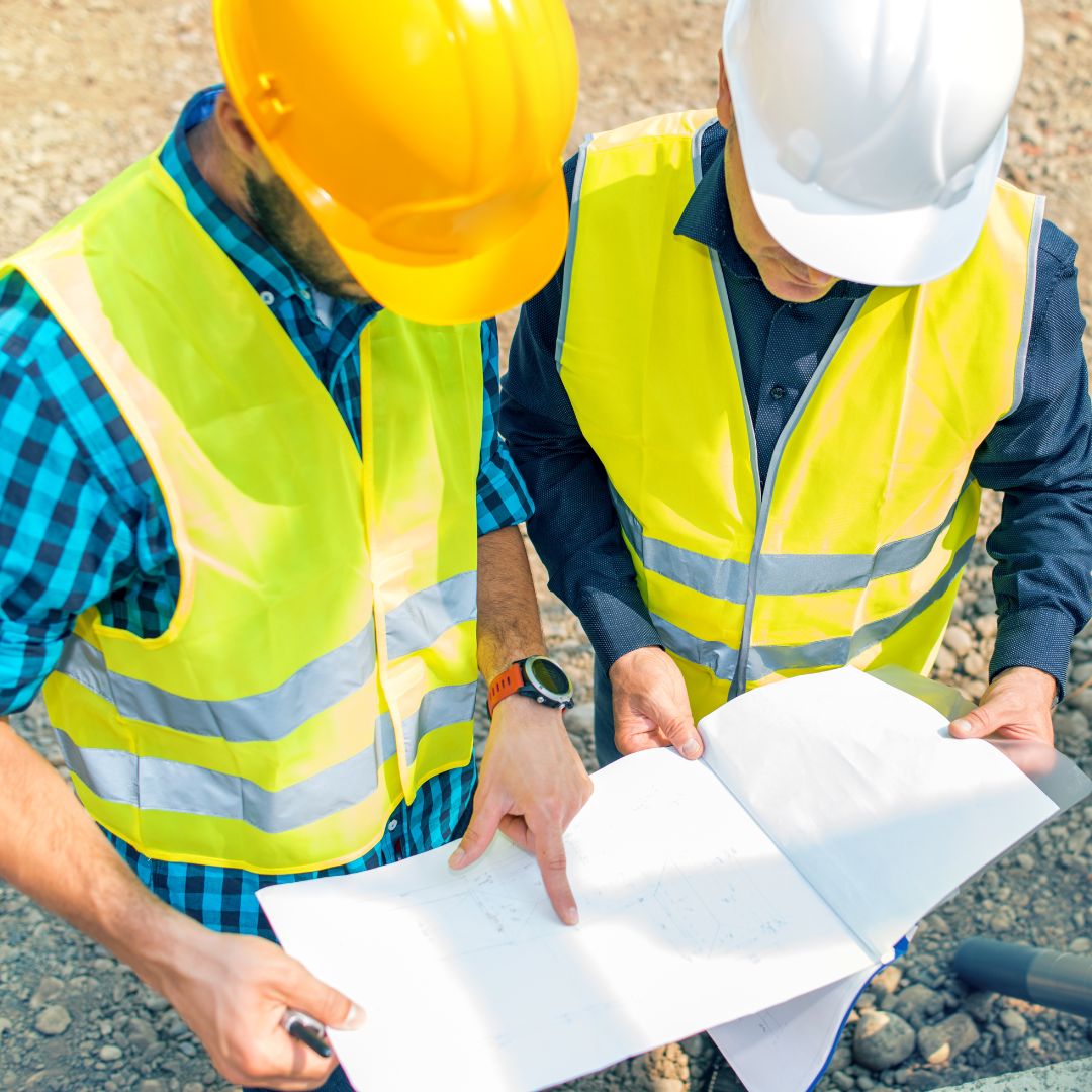 As obras geotécnicas desempenham um papel crucial na construção civil, englobando atividades que envolvem o solo e suas interações com estruturas.